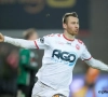 VIDEO: Franse chouchou keert terug naar KV Kortrijk: "Ik hoop opnieuw in topvorm te geraken"