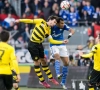 Belgische topclub wil shoppen bij ...Borussia Dortmund, al zijn er kapers op de kust