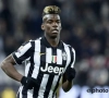 Welk sterrenteam kan je bouwen met de transferprijs van Paul Pogba?