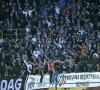 60.000 euro boete voor rellen tijdens Dinamo Kiev-Besiktas
