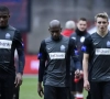 KRC Genk zoekt volop naar vervanger voor Christian Kabasele, maar speelt mogelijk nóg een vaste verdediger kwijt