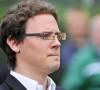 Sportief directeur Antwerp moet nog betere ploeg bouwen: "Met Bölöni? Ja, maar dat is geen garantie"