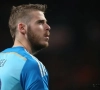 'Man Utd biedt 210 miljoen euro plus De Gea voor twee Real Madrid-sterren'