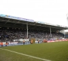 Pakt Standard tegen Charleroi negen op negen?