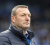Voormalig Standard-coach Ron Jans op non-actief nadat hij onder vuur kwam in racisme-onderzoek