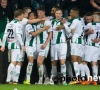 Speler van FC Groningen in de belangstelling van Europese topclubs