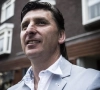 Luc Nilis rekent af met Gerets, Thys en Van Himst: "Gerets wilde het beeld van mij vernietigen"