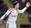 U17 Anderlecht strijden met Benfica om groepswinst op Future Cup