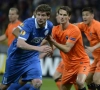 ? HERBELEEF: De succesvolle Europa League-campagne 2014/2015 van Club Brugge