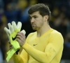 Opmerkelijk: Spaanse pers hekelt terugkeer Mathew Ryan