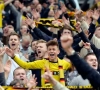 Watford-speler komt met heel opvallend antwoord op vraag of hij Chelsea vreest