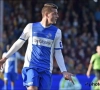 PSG heeft 170 (!) miljoen euro veil voor gewezen Genk-talent
