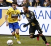 Waasland-Beveren wuift twee spelers uit