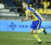 Onrust bij Westerlo: "De transfermarkt is nog even open, maar nu mag er toch iets gaan komen"