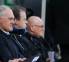 Nieuwe job voor Guido Brepoels? Ex-coach van STVV en W-Beveren een van de vijf kandidaten bij club uit Eerste Amateur