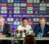 'Opbod rond Tielemans gaat verder, Italiaanse topclub wil 30(!) miljoen euro spenderen'