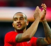 Bij Arsenal op zijspoor geraakte Theo Walcott gaat bij Everton op zoek naar nieuw voetbalgeluk