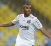 Voor groepsverkrachting veroordeelde Braziliaan Robinho heeft nieuwe club te pakken 