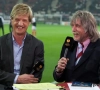 Nederlandse analist heeft duidelijke mening over Koeman weer als bondscoach: "Het hele land heeft dat gezien en zegt: 'Joh, moet die zeikerd bondscoach worden?'"