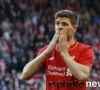 VIDEO: Afscheid van een monument: de mooiste van Stevie G