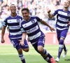 Is Anderlecht nog te houden als deze pion terugkeert? "Eind deze maand wil ik weer tot de kern behoren" 