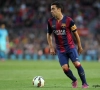 Legende Xavi wijst zijn opvolger aan: "Hij zou de ideale aanwinst zijn voor Barcelona"
