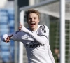 Noors supertalent staat na bijna twee jaar wachten eindelijk in de basis bij Real Madrid
