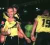 QUIZ: #CoronaFootballTrivia: SK Lierse '96-'97