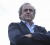 ? Platini geeft gesjoemel met WK-loting 1998 toe: "Het was een klein truukje, je denkt toch niet dat ze dat op andere WK's niet doen"