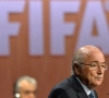 Sprokkels: Coca-Cola en McDonald's hebben genoeg van Blatter