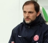 Tuchel maakt het zichzelf wel heel moeilijk bij PSG: "Hou op met de sciencefiction"
