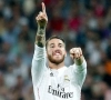 Sergio Ramos weet het: "Dat is de sleutel voor succes"
