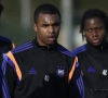 Anderlecht wil Youth League winnen: "Die trofee mee naar huis brengen" 