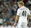 Zet 'wonderkind' Odegaard zijn carrière verder in de Premier League?