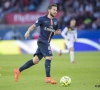 Yohan Cabaye kondigt met brief op sociale media afscheid aan