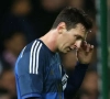 Spectaculaire reeks van Lionel Messi komt ten einde!