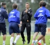 Officieel: KRC Genk heeft zijn nieuwe assistent-trainer beet