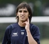 AA Gent-icoon Bryan Ruiz gaat met afscheidsmatch op voetbalpensioen