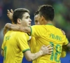 Braziliaan met 48 caps achter zijn naam wil voortaan uitkomen... voor China