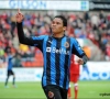 🎥 Meer dan tien jaar nadat hij verdedigers in de Pro League terroriseerde, maakt Carlos Bacca het nu moeilijk voor... John Textor