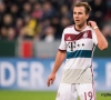 'Götze hakt knoop door en keert terug naar Borussia Dortmund'