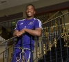 De reden waarom Anderlecht transfer van Kawaya uitstelt
