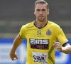 Aanvallende middenvelder van Waasland-Beveren stopt meteen met voetballen