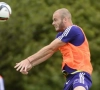 Nuytinck ziet Anderlecht groeien: "Lastig, maar het begint te komen"