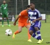 Zulte Waregem blijft aandringen, Anderlecht ligt dwars