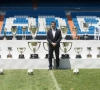 Boegbeeld van Real Madrid steunt zijn ex-club nog steeds: "Hoop dat ze de CL winnen"