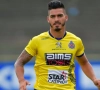 EXCLUSIEF: Ex-speler uit Jupiler Pro League verkiest transfer naar "Zuiders Beerschot" boven teams uit Belgische 1B