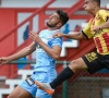 KV Mechelen wil Kortrijk nieuwe dreun bezorgen