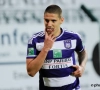 Voormalig Club Brugge-target is sleutel in spitsendossier van Anderlecht