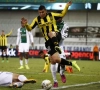 Lierse-sterkhouder op weg naar Lens? Pallieters reageren